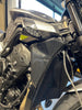 triumph-765-street-triple-carbon-kuhlerverkleidung-seite-radiator-covers-cache-radiateur-2023 6