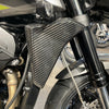 triumph-765-street-triple-carbon-kuhlerverkleidung-seite-radiator-covers-cache-radiateur-2023 5