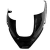 Triumph Street Triple 765 Carbon Bugspoiler Belly Pan Sabot 3