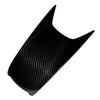 Triumph Street Triple 765 Carbon Tankverkleidung Tank cover Couvre reservoir 2023+