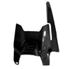 Yamaha MT-07 Carbon Schutzblech Mudguard Garde Boue 2