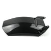 Aprilia RSV Mille 98-03 Tuono 03-05 Carbon Kotflügel Schutzblech Hinten.