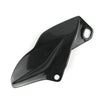 Aprilia RSV1000R Tuono Carbon Kettenschutz 04-10