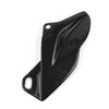 Aprilia RSV1000R Tuono Carbon Kettenschutz 04-10
