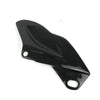 Aprilia RSV1000R Tuono Carbon Kettenschutz 04-10