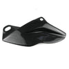 Aprilia RSV1000R Tuono Carbon Kettenschutz 04-10