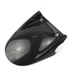 Aprilia RSV4 Tuono V4 Carbon Kotflügel Schutzblech Hinten 09-20