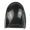 Aprilia RSV4 Tuono V4 Carbon Kotflügel Schutzblech Hinten 09-20