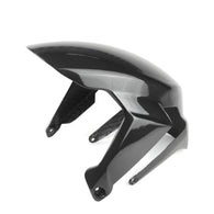 Aprilia Shiver 750 Carbon Kotflügel Vorne 07-16.
