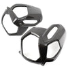 BMW R Nine T Carbon Zylinder Verkleidung 2014 - 2019.