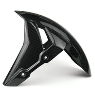 BMW S1000RR Carbon Kotflügel Fender Mudguard garde Boue 1