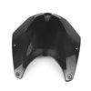 BMW S1000RR HP4 Carbon Tank Verkleidung 09-14