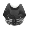 BMW S1000RR HP4 Carbon Tank Verkleidung 09-14