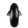 BMW Carbon Kotflügel Vorne Front Mudguard Garde Boue Avant 2