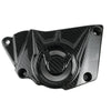 BMW S1000RR S1000R S1000XR 100% Carbon Ritzelabdeckung 2009+