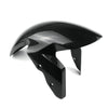 BMW S1000RR Carbon Kotflügel Mudguard Garde Boue 2