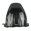 BMW S1000XR 100% Carbon Kotflügel Schutzblech Hinten 2014+