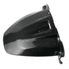 BMW S1000XR 100% Carbon Kotflügel Schutzblech Hinten 2014+