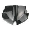 BMW S1000XR 100% Carbon Untere Frontverkleidung 2014 -2019