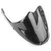 Buell XB XB9R XB9S XB12R XB12S Carbon Bugspoiler