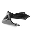 Buell XB XB9R XB9S XB12R XB12S Carbon Bugspoiler