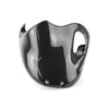 Buell XB XB9R XB9S XB12R XB12S Carbon Bugspoiler,