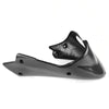 Buell XB XB9R XB9S XB12R XB12S Carbon Bugspoiler,