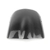 Buell XB XB9R XB9S XB12R XB12S Carbon Windschild.