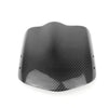 Buell XB XB9R XB9S XB12R XB12S Carbon Windschild.