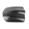 Buell XB XB9R XB9S XB12R XB12S Carbon Windschild.