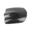 Buell XB XB9R XB9S XB12R XB12S Carbon Windschild.