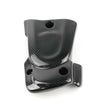 BUELL XB XB9R XB9S XB12R XB12S Carbon Riemenabdeckung Vorne 06-10