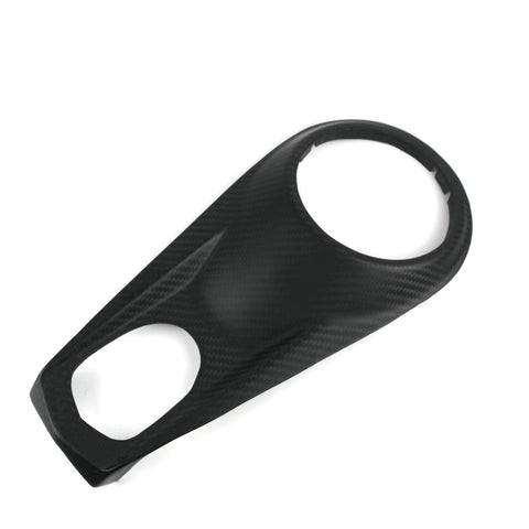 KTM 1290 Super Duke Zündschlossverkleidung Key Guard Surround Protection Clef 1