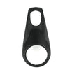 KTM 1290 Super Duke Zündschlossverkleidung Key Guard Surround Protection Clef 3