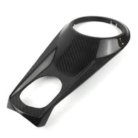 Carbon Zündschlossverkleidung Tank Cover Reservoir KTM 1290 Super Duke 1