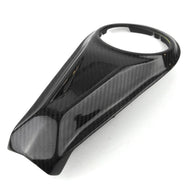 Carbon Zündschlossverkleidung KTM 1290 Super Duke Tank Protection reservoir