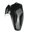 Ducati Panigale  Carbon Kotflügel Mudguard Garde Boue 3