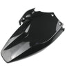 Ducati Panigale  Carbon Kotflügel Mudguard Garde Boue 1