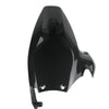 Ducati Panigale  Carbon Kotflügel Mudguard Garde Boue 2