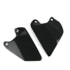 Ducati Carbon Fersenschutz Heel Plates Reposes Pieds 3