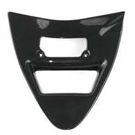 Ducati 748 916 996 100% Carbon V Bug Verkleidung Leinwand