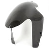 Ducati 848 1098 1198 Carbon Kotflügel Guarde Boue Fender Mudguard 2