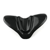 Ducati 1098 Carbon Tank Protector Tankverkleidung Reservoir 2