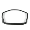 Ducati Panigale Carbon Instrumenten Abdeckung Instrument Cover Couvre Instrument 4