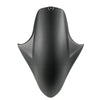 Ducati Panigale  Carbon Kotflügel Vorne Front Mudguard Fende Garde Boue Avant 3