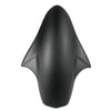 Ducati Panigale  Carbon Kotflügel Vorne Front Mudguard Fende Garde Boue Avant 4