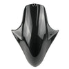 Ducati Panigale  Carbon Kotflügel Vorne Front Mudguard Fende Garde Boue Avant 1