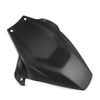 Ducati 899 959 Panigale Carbon Kotflügel Mudguard Garde Boue 4