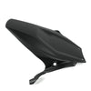 Ducati 899 959 Panigale Carbon Kotflügel Mudguard Garde Boue 2