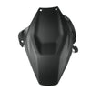 Ducati 899 959 Panigale Carbon Kotflügel Mudguard Garde Boue 3